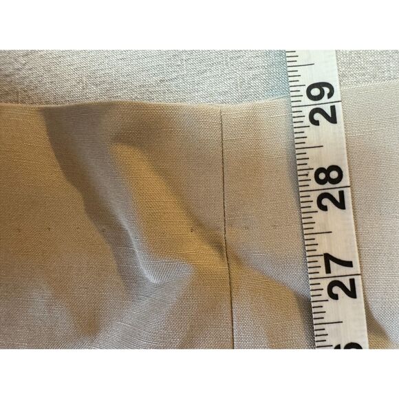 Alessandro Vitello Suit with Tie - Picture 11 of 13